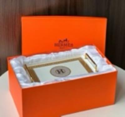 wholesale quality hermes bathroom accessories set model no. 5